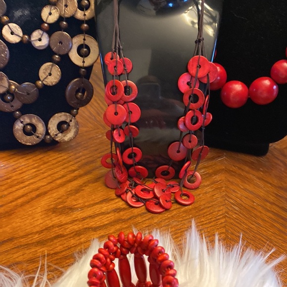 Everything must go sale - Picture 4 of 7